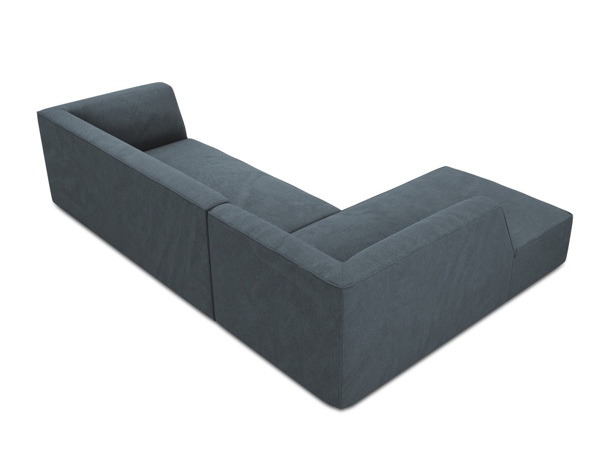 Minkštas kampas 598515