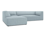 Minkštas kampas 598515