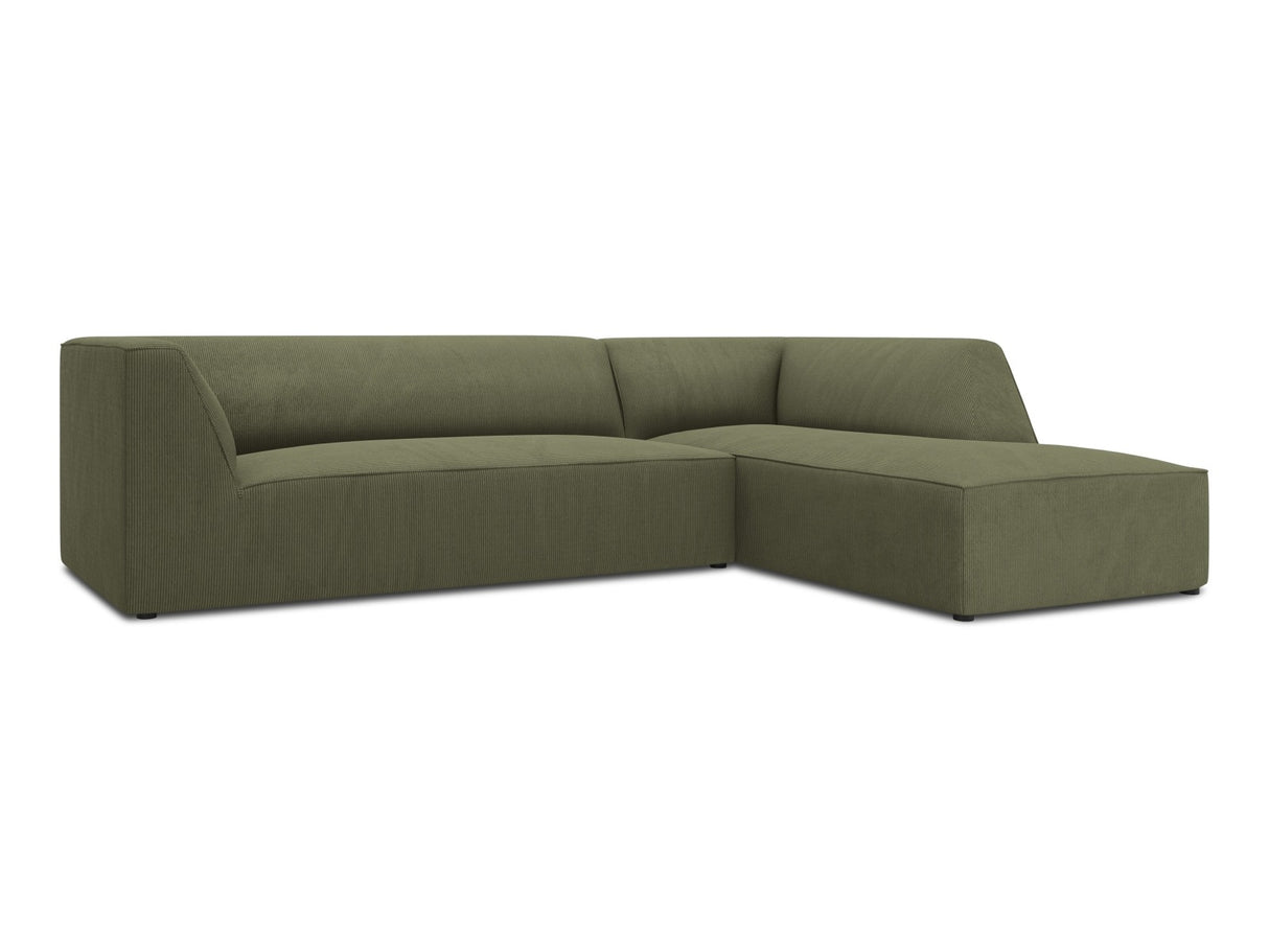Minkštas kampas 598515