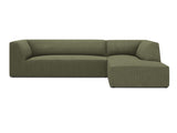 Minkštas kampas 598515
