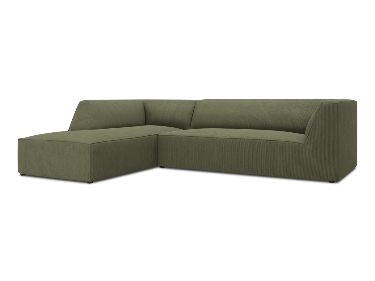 Minkštas kampas 598515