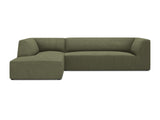Minkštas kampas 598515
