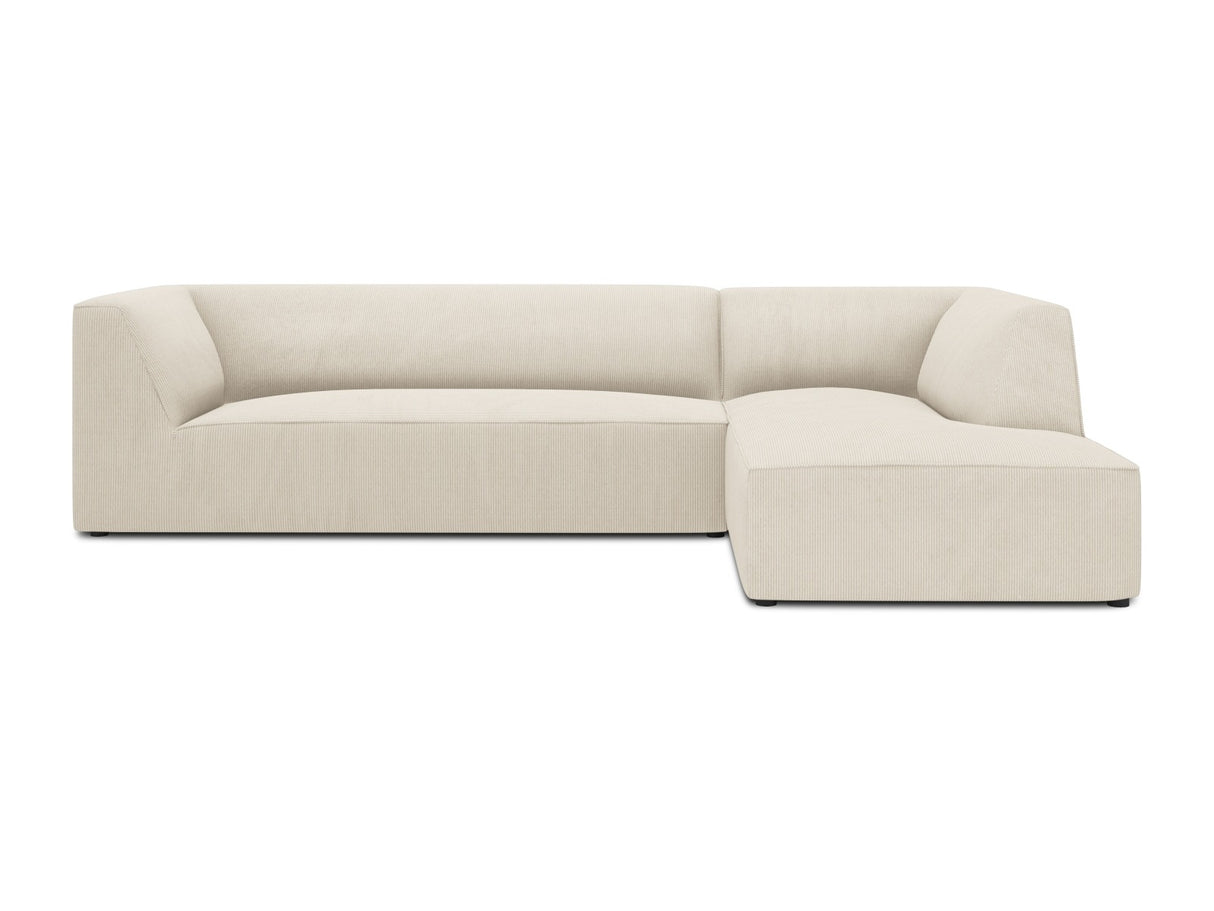 Minkštas kampas 598515