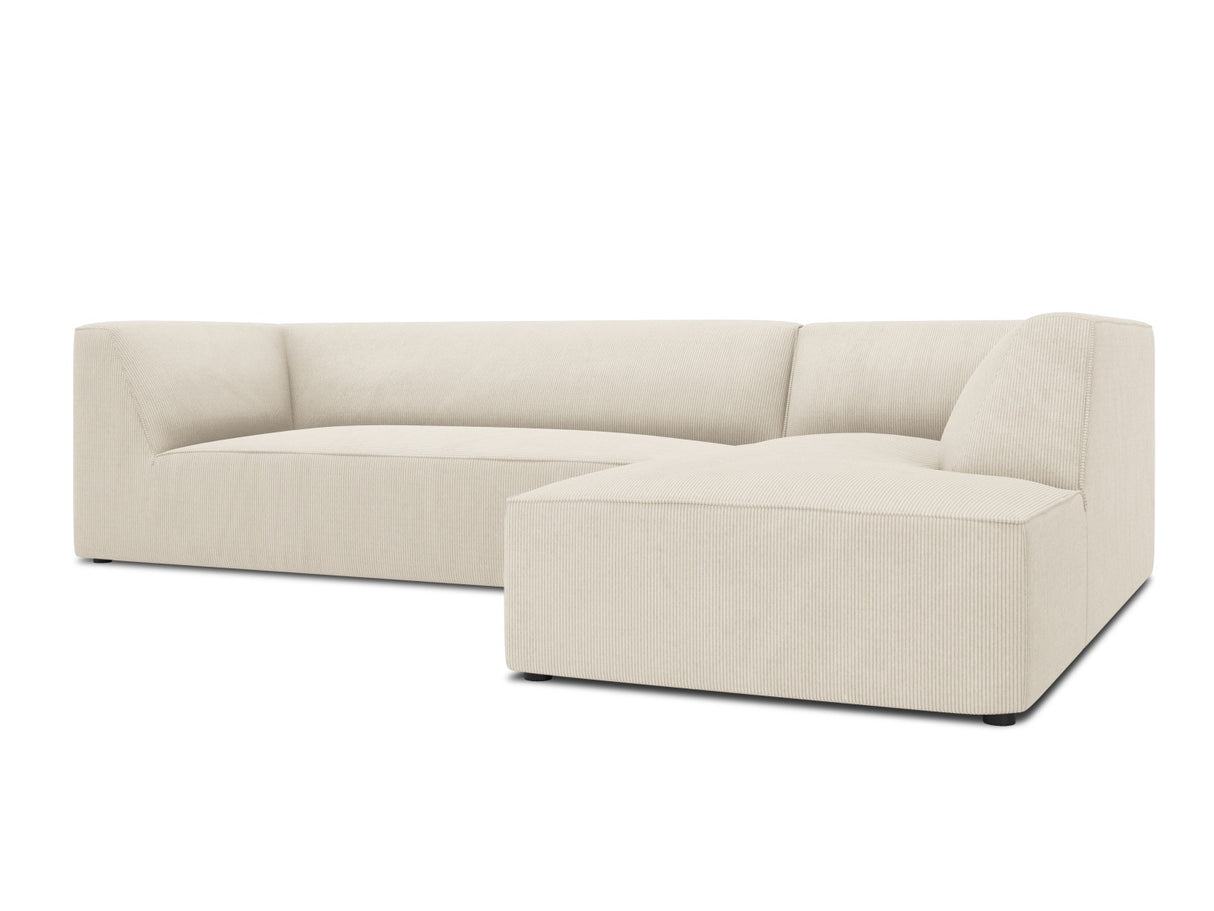 Minkštas kampas 598515