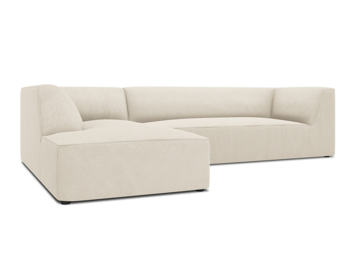 Minkštas kampas 598515