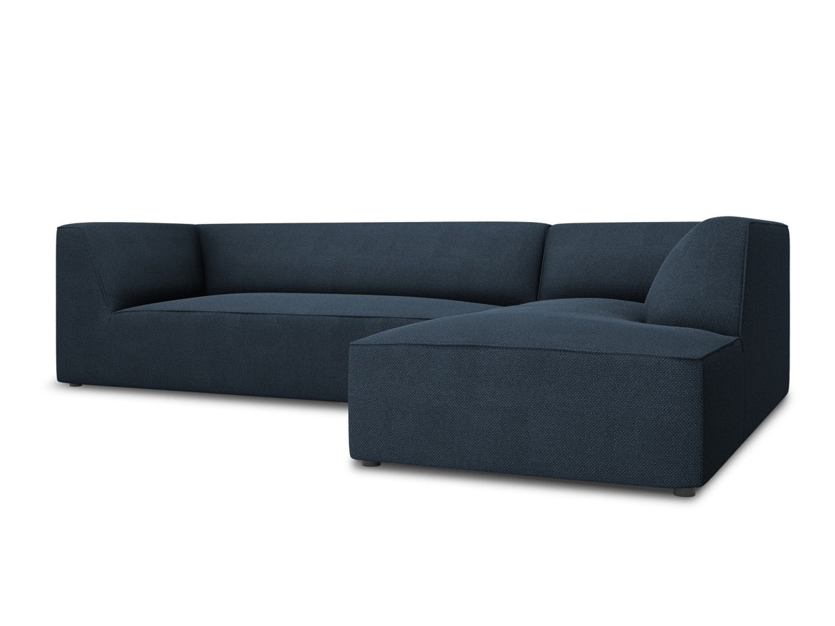 Minkštas kampas 598515
