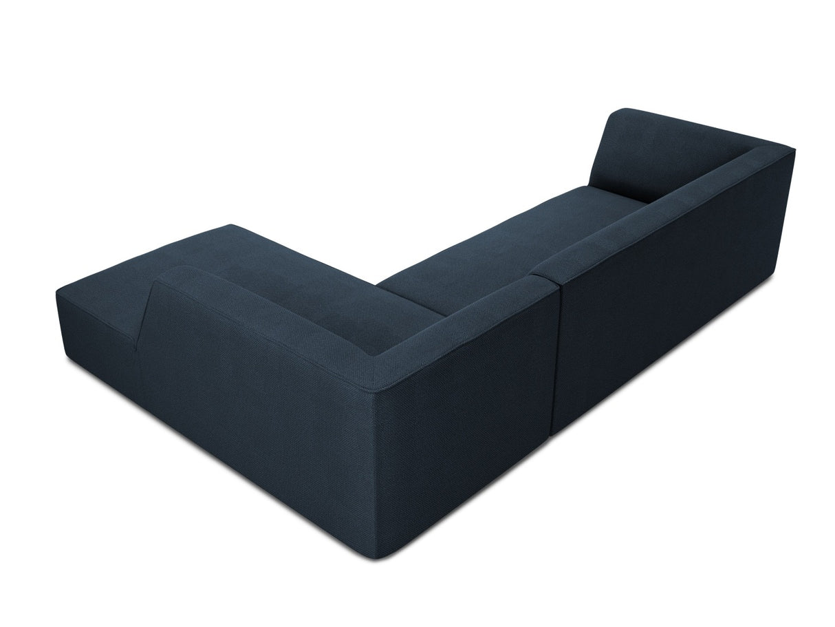 Minkštas kampas 598515