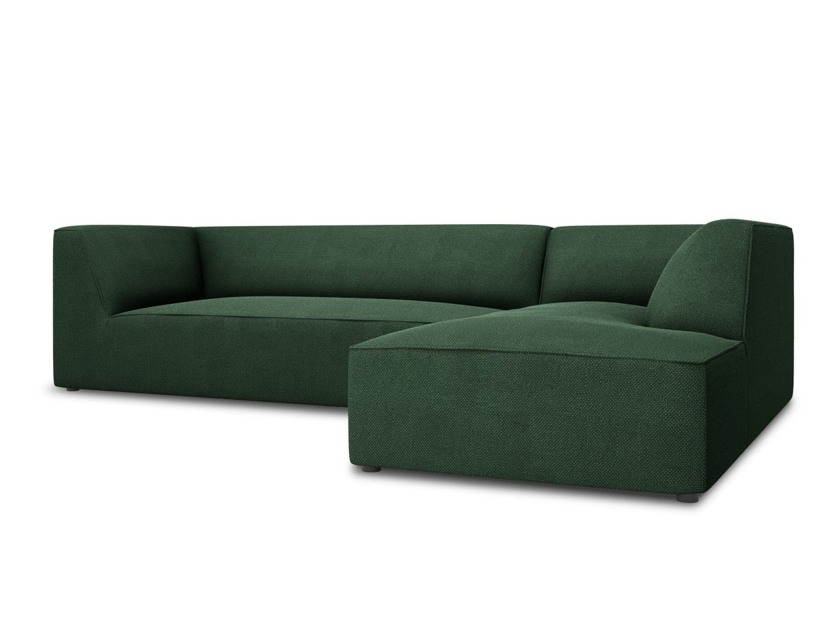 Minkštas kampas 598515