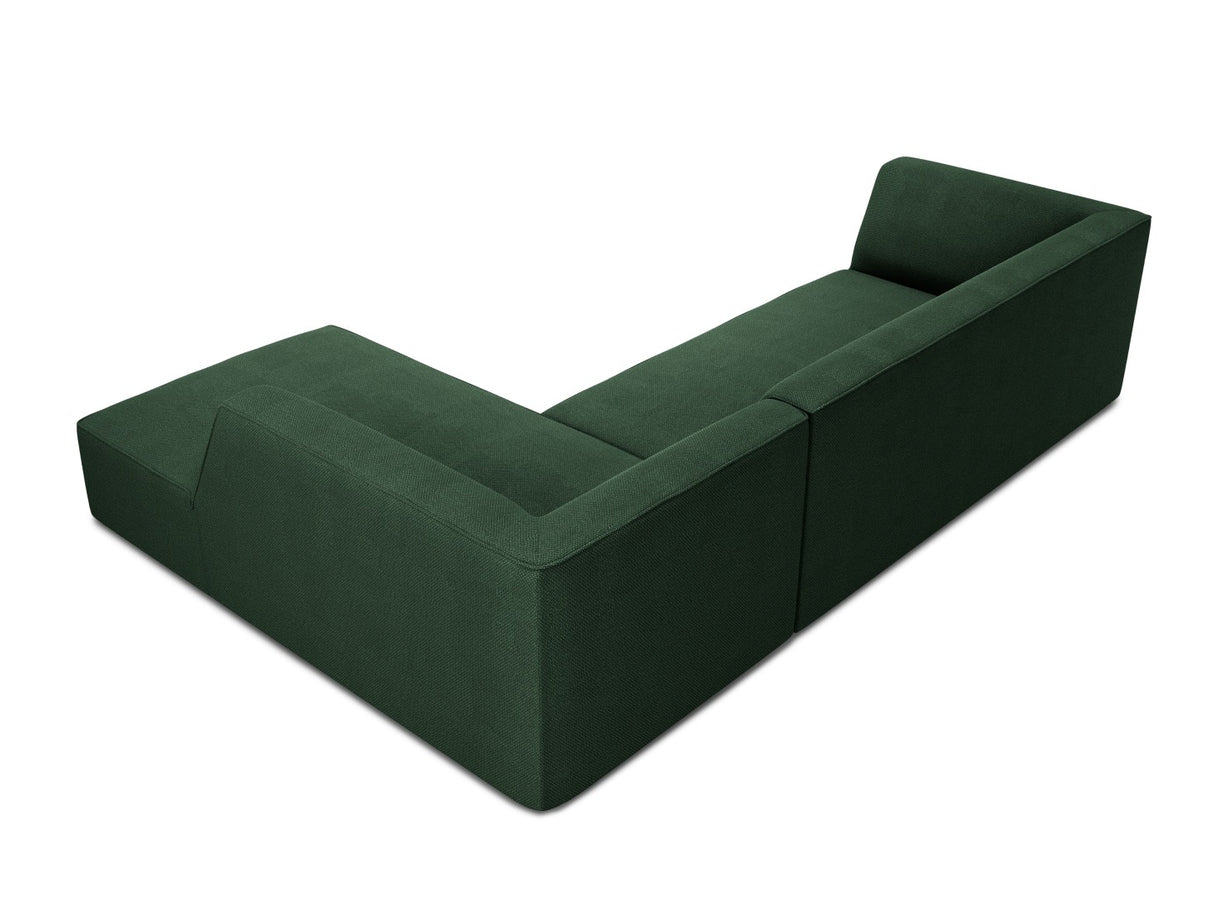 Minkštas kampas 598515