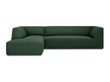 Minkštas kampas 598515