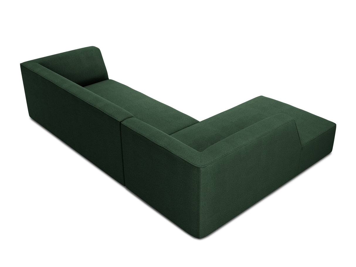 Minkštas kampas 598515