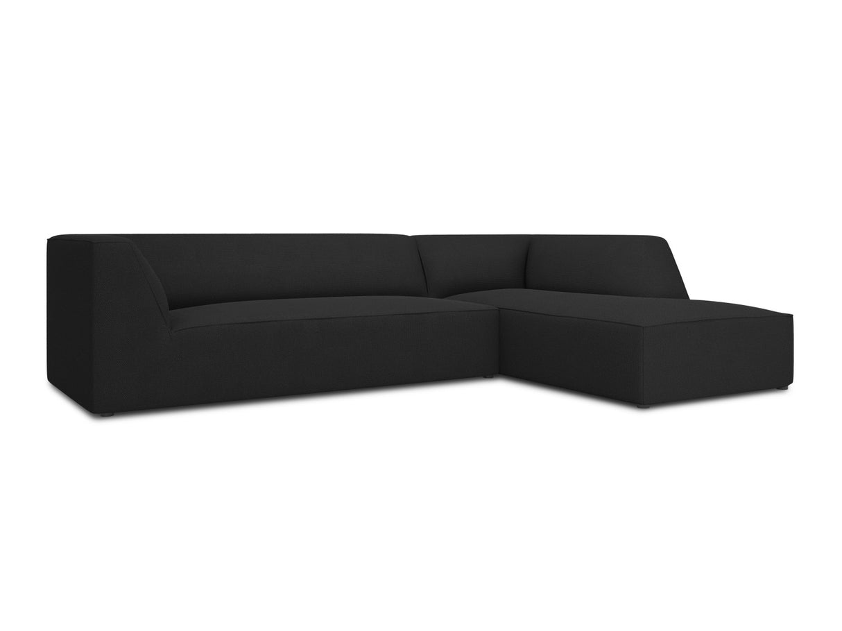 Minkštas kampas 598515