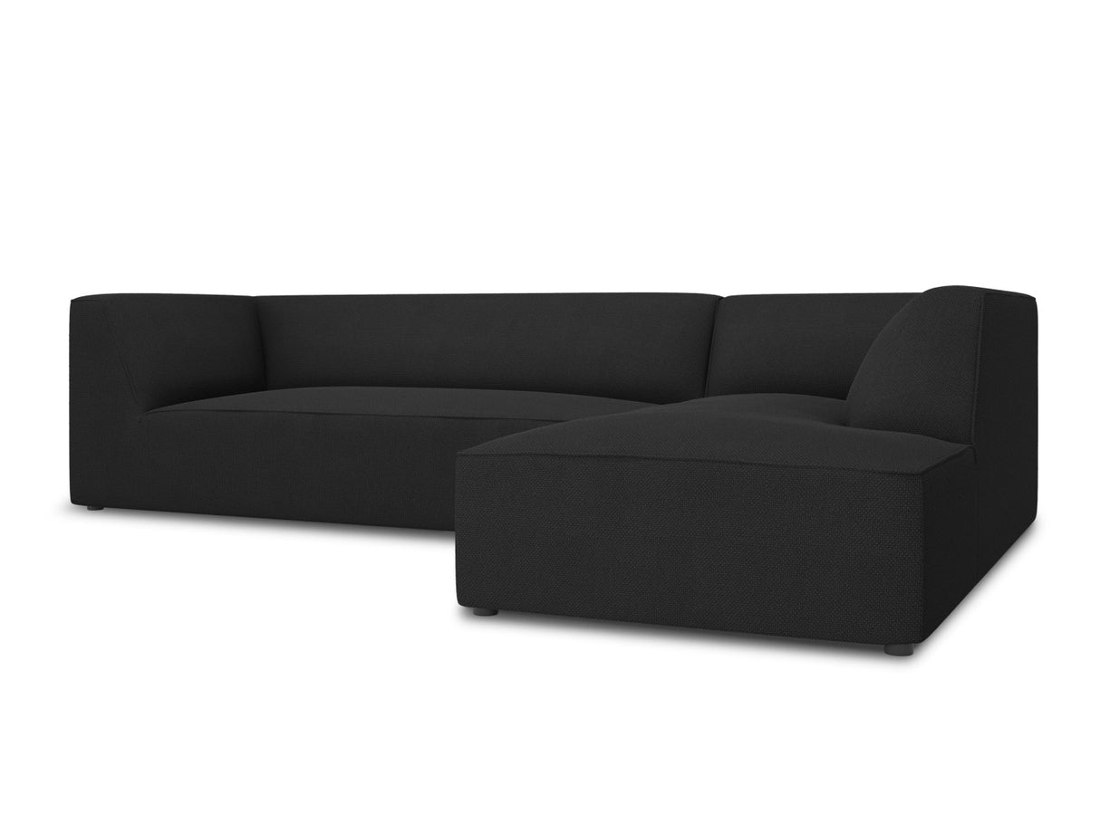 Minkštas kampas 598515