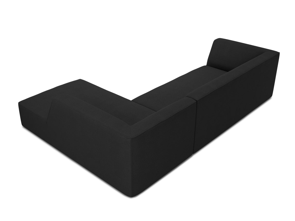 Minkštas kampas 598515