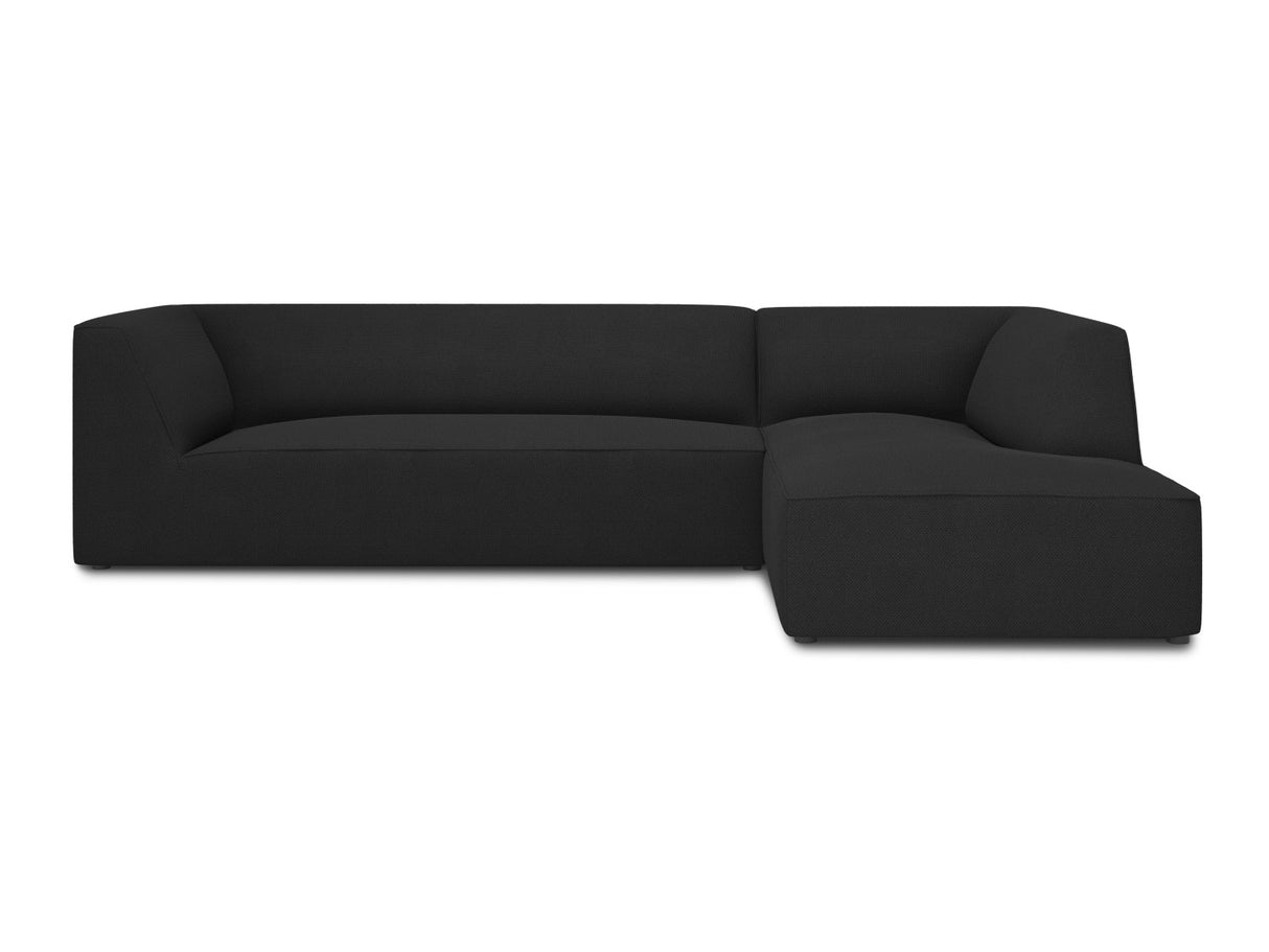 Minkštas kampas 598515
