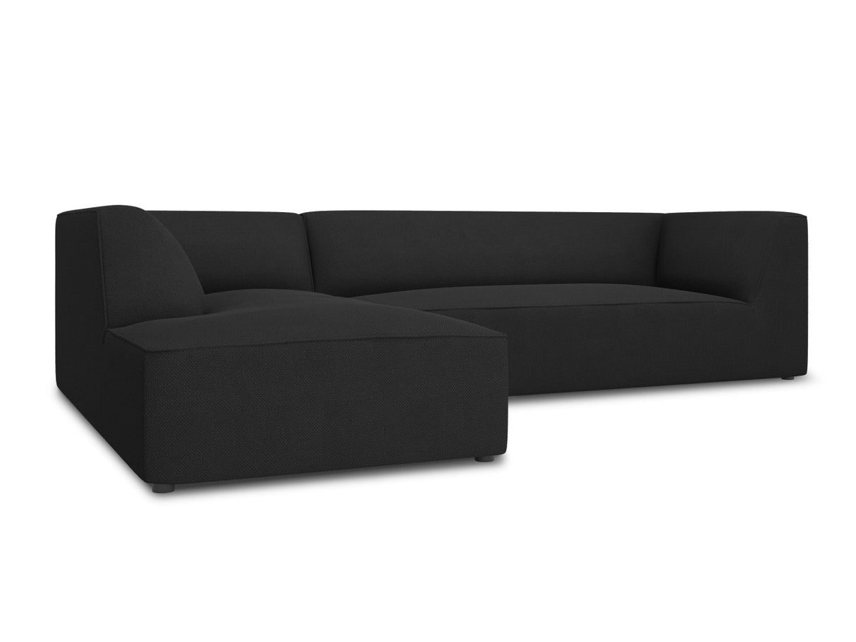 Minkštas kampas 598515