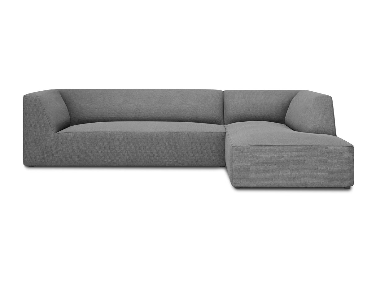 Minkštas kampas 598515