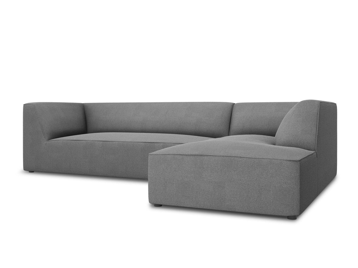 Minkštas kampas 598515