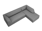 Minkštas kampas 598515