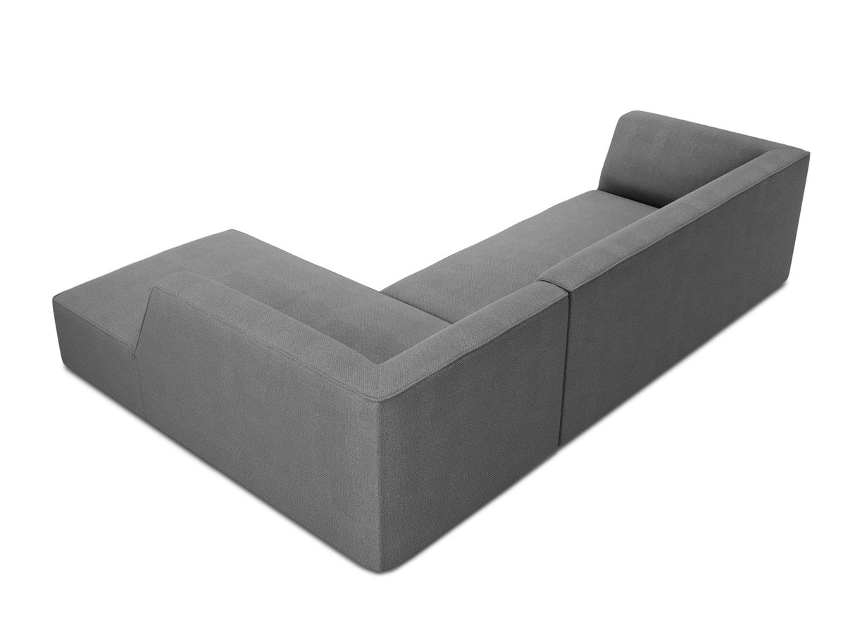 Minkštas kampas 598515