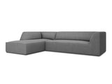Minkštas kampas 598515