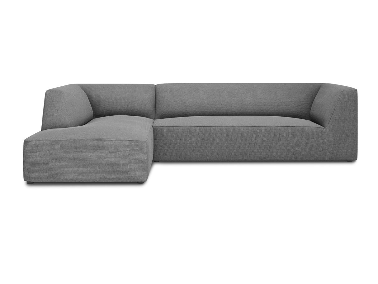 Minkštas kampas 598515