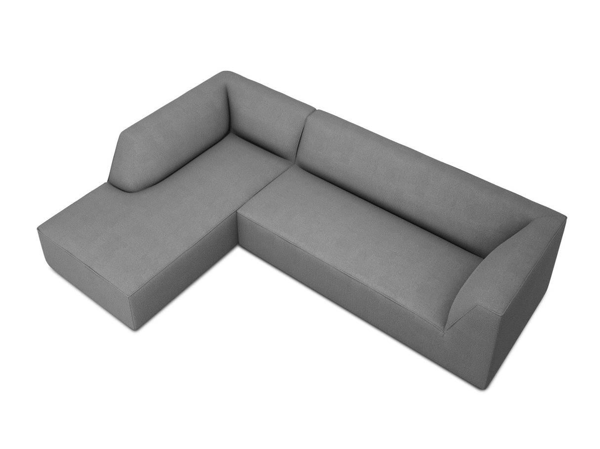 Minkštas kampas 598515