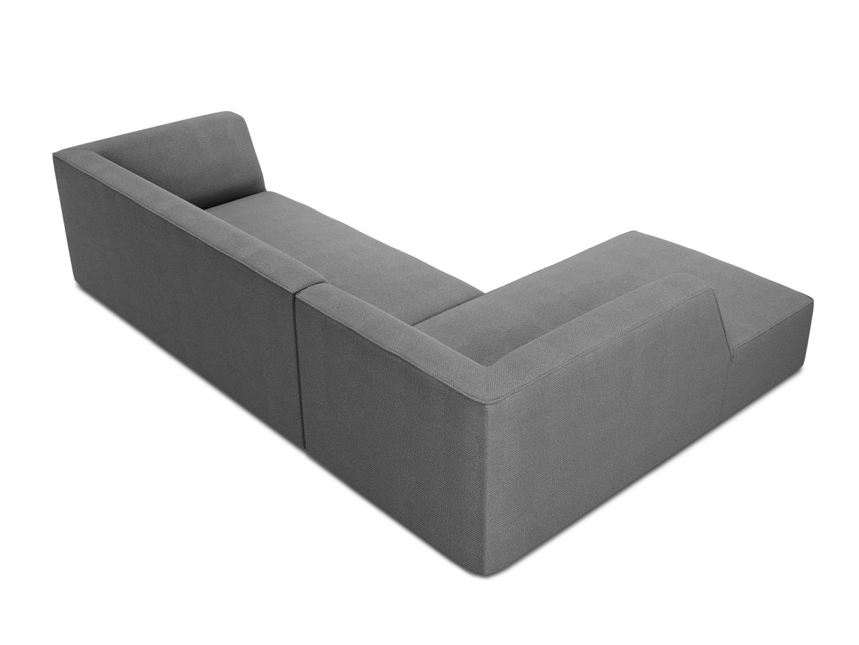 Minkštas kampas 598515