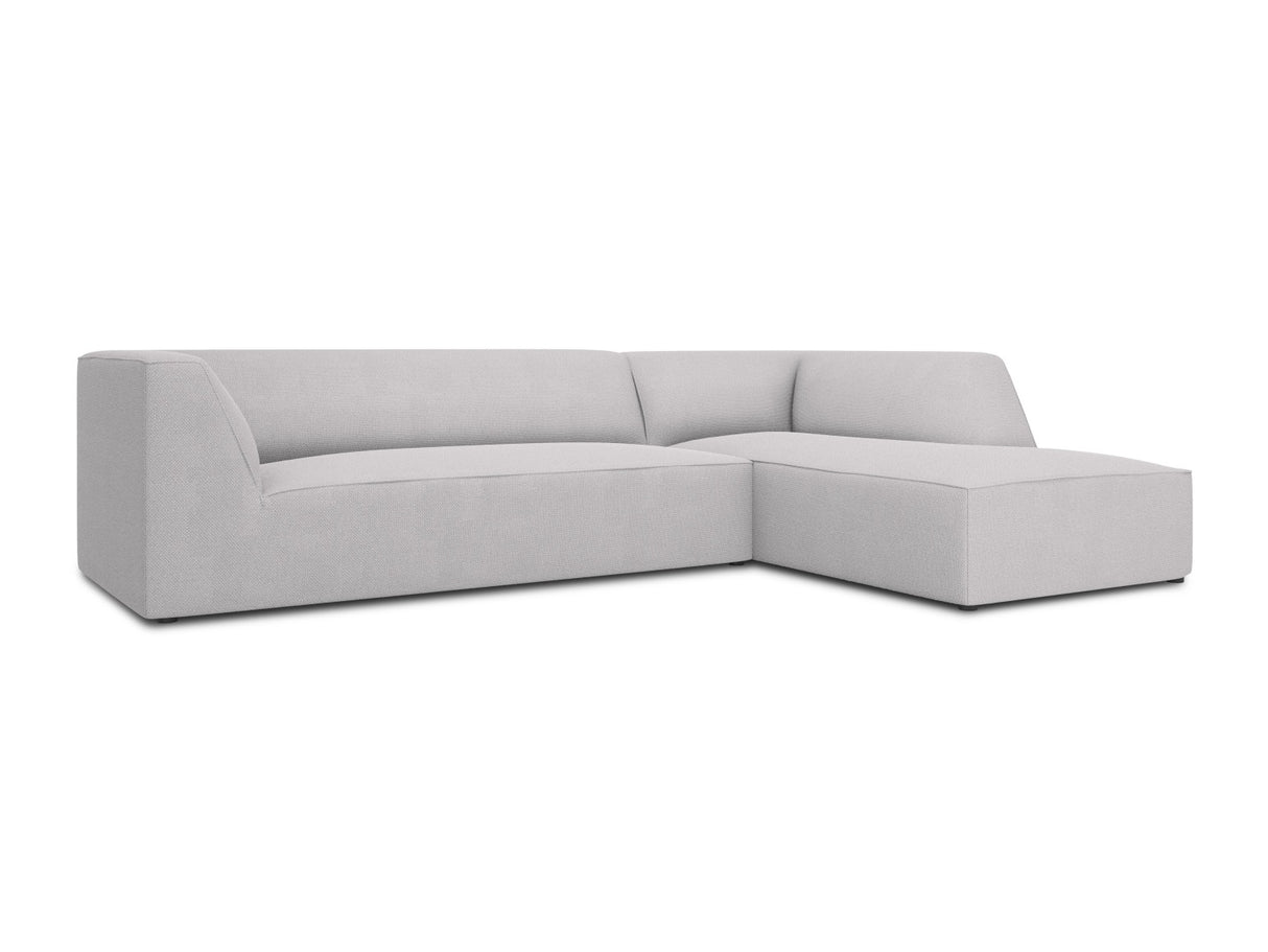 Minkštas kampas 598515