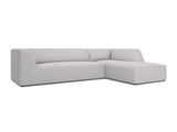 Minkštas kampas 598515