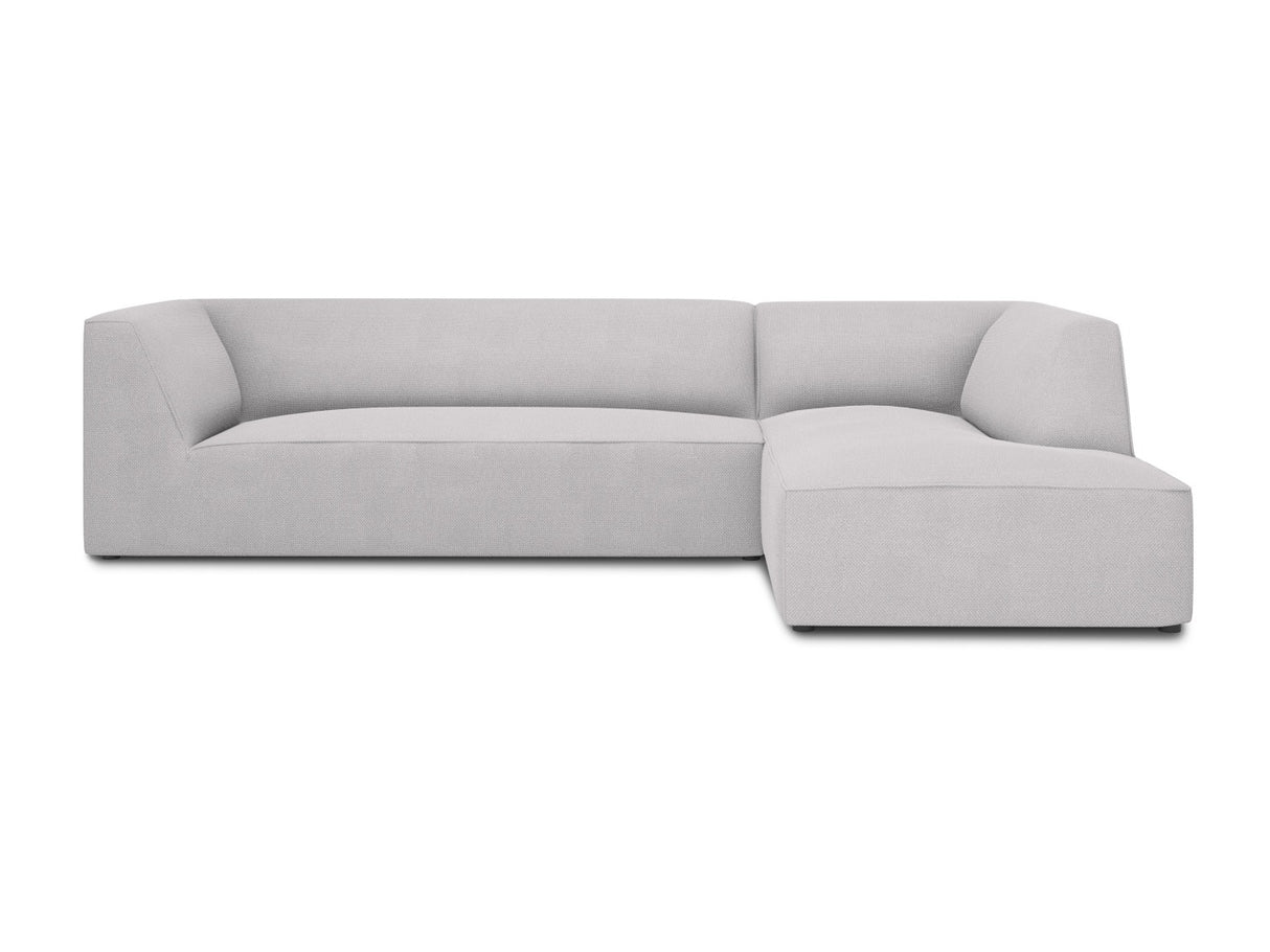 Minkštas kampas 598515