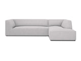 Minkštas kampas 598515