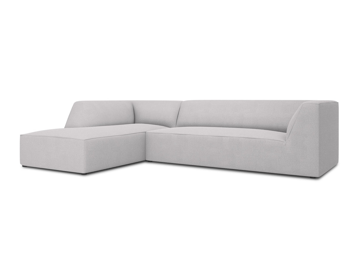 Minkštas kampas 598515