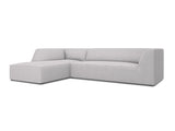 Minkštas kampas 598515