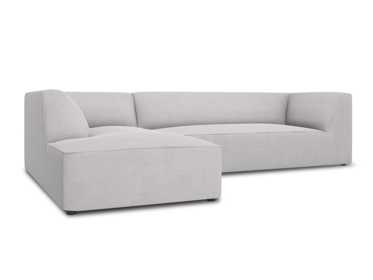 Minkštas kampas 598515