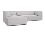 Minkštas kampas 598515