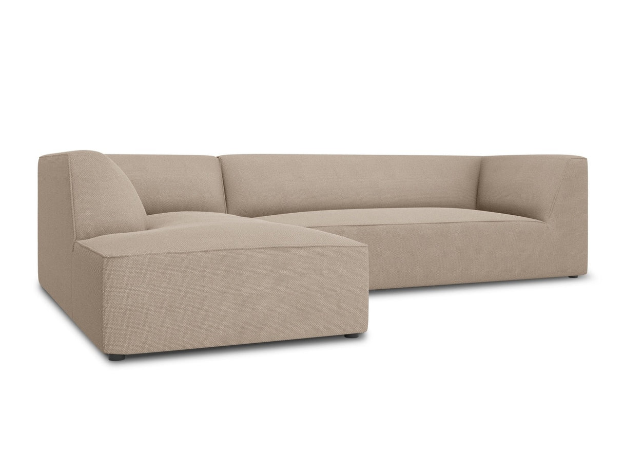 Minkštas kampas 598515