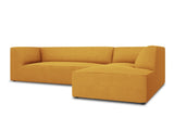 Minkštas kampas 598515