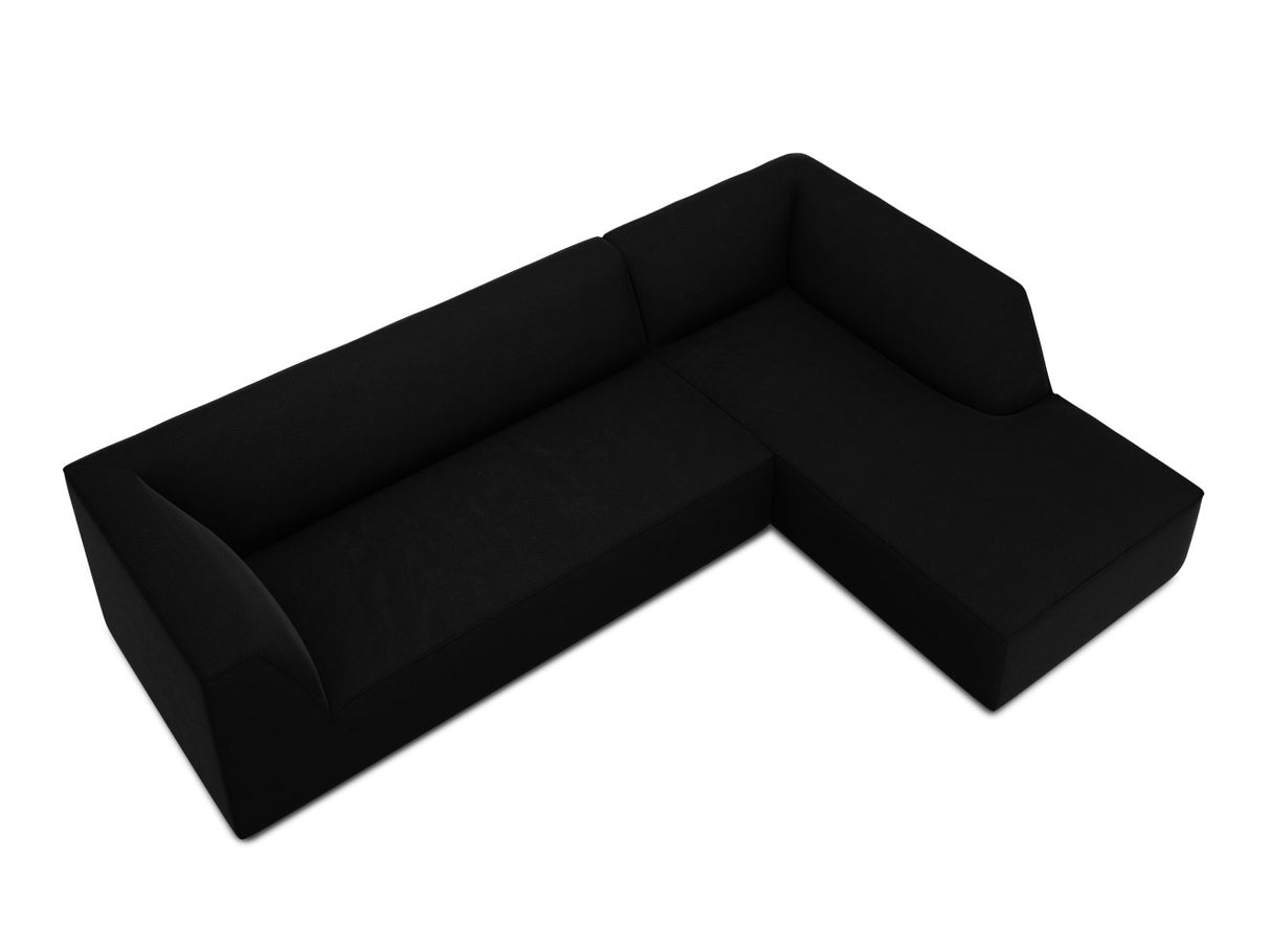 Minkštas kampas 598515