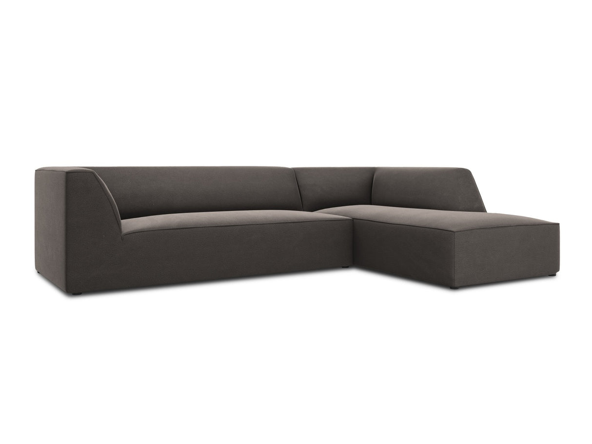 Minkštas kampas 598515