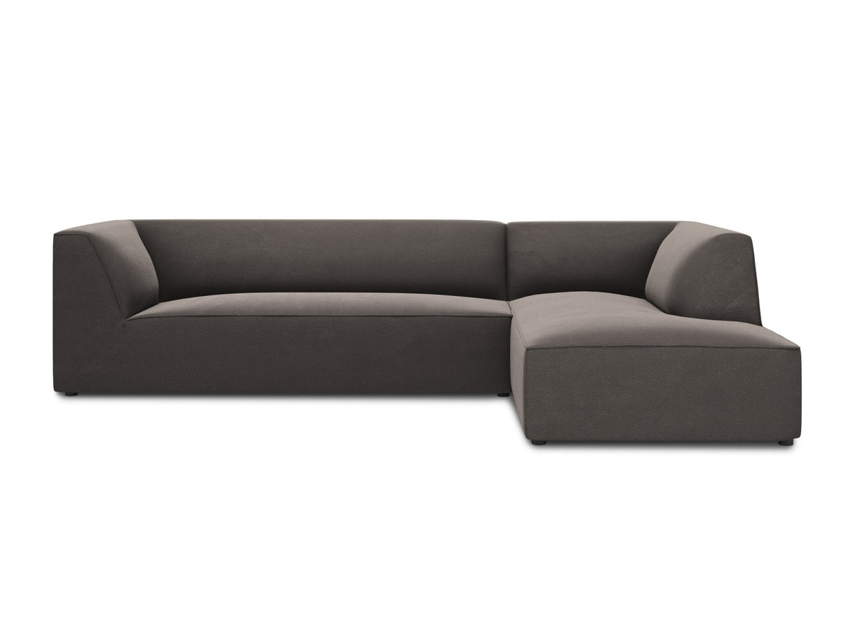Minkštas kampas 598515
