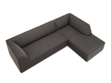 Minkštas kampas 598515
