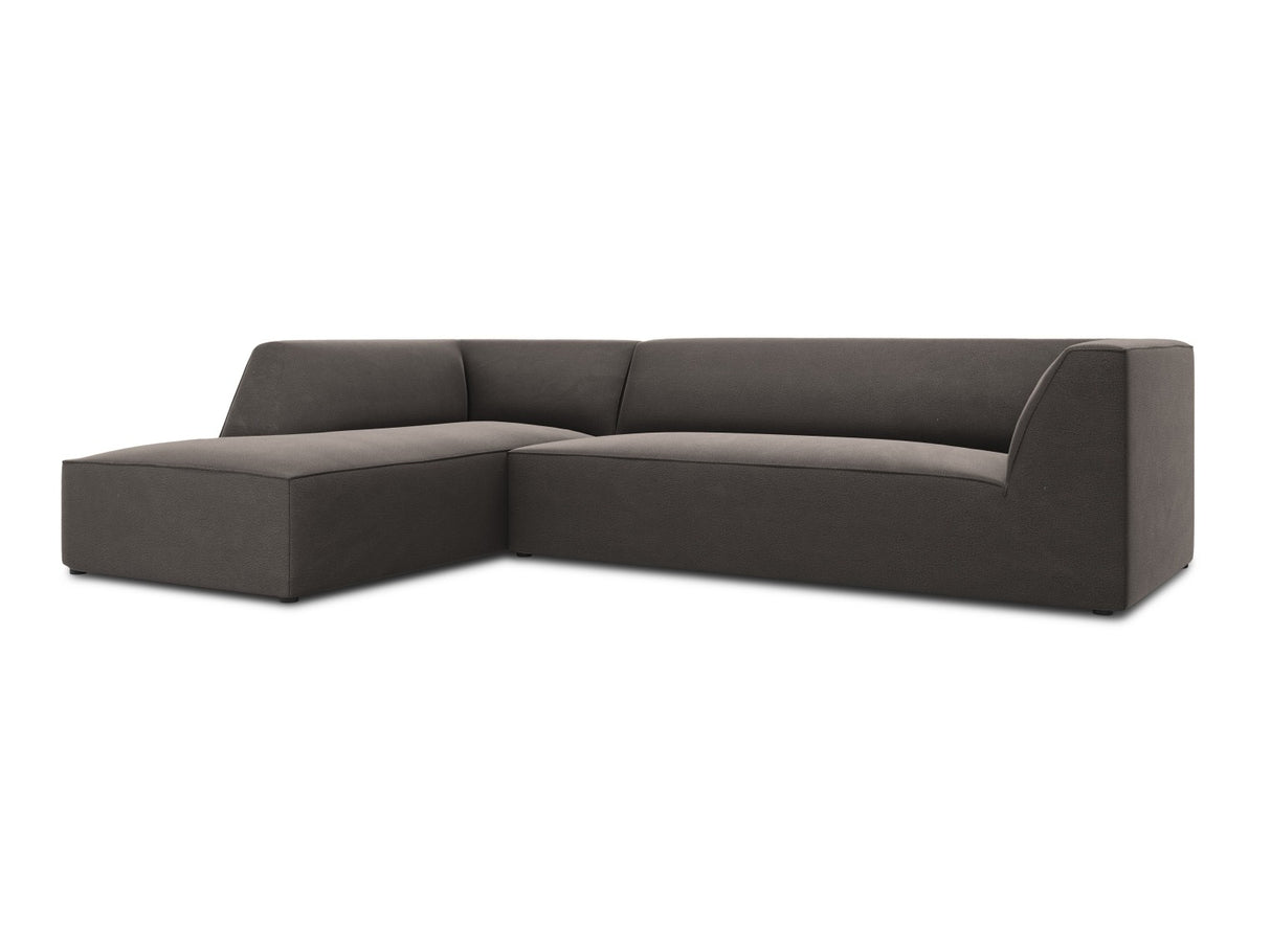 Minkštas kampas 598515