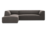 Minkštas kampas 598515