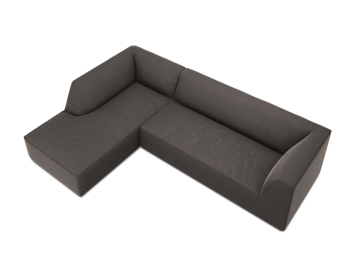 Minkštas kampas 598515