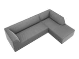 Minkštas kampas 598515