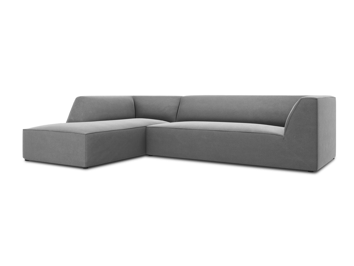 Minkštas kampas 598515