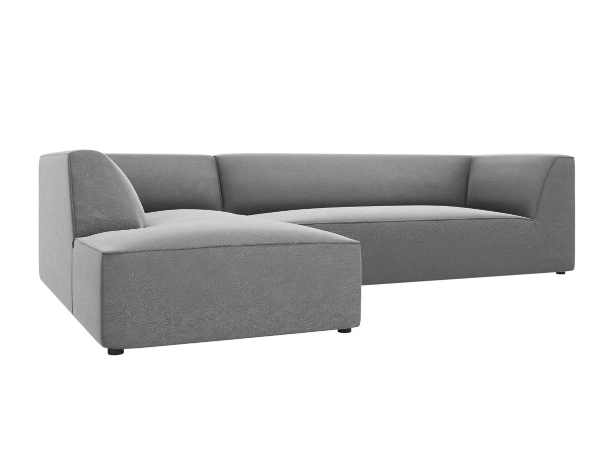 Minkštas kampas 598515