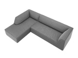 Minkštas kampas 598515
