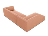 Minkštas kampas 598515